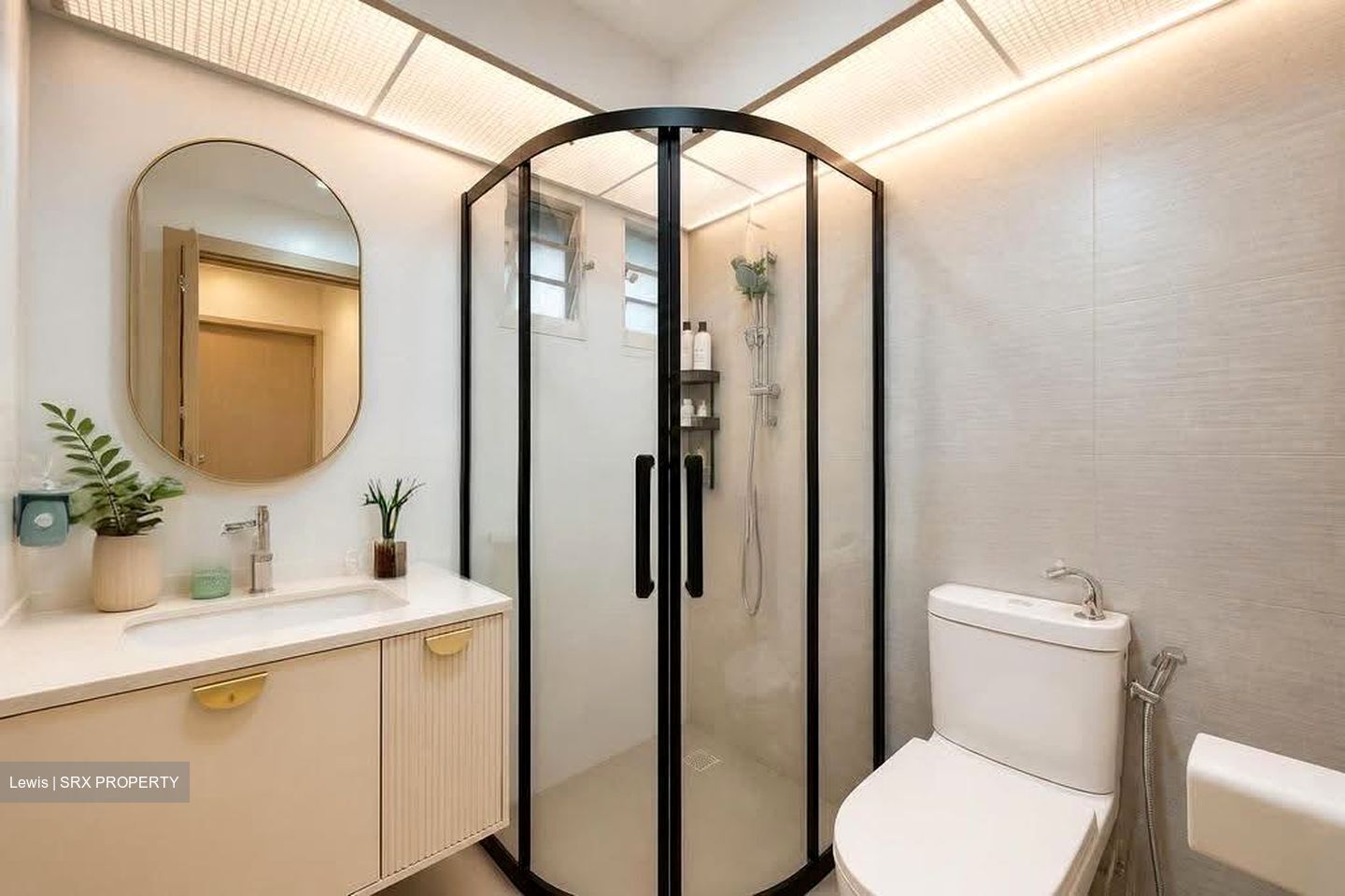 Blk 622A Tampines Greenverge (Tampines), HDB 5 Rooms #624144061